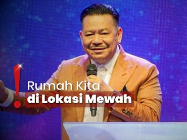 Hotman Bongkar Honor Rp2 M Otto Hasibuan, Gampang Banget!
