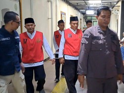 3 Oknum Anggota TNI di Jombang Terlibat Perampokan Modus Penggandaan Uang