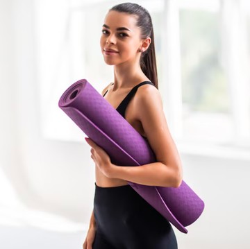 Galau Mau Yoga atau Pilates? Cari Tahu Mana yang Pas Buat Tubuh dan Tujuan Kamu