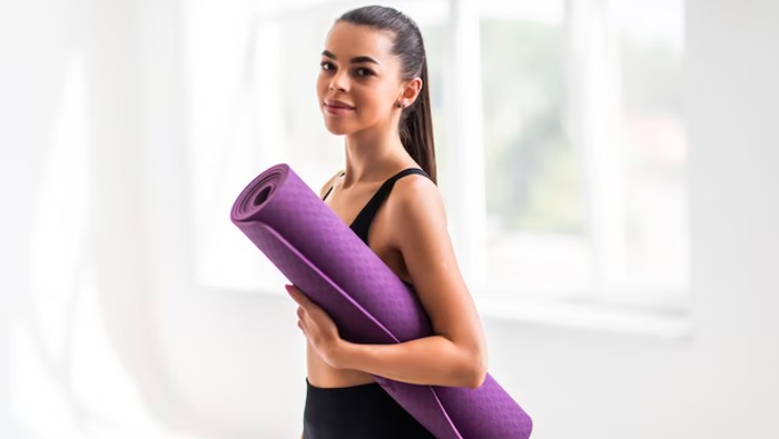 img-title Galau Mau Yoga atau Pilates? Cari Tahu Mana yang Pas Buat Tubuh dan Tujuan Kamu