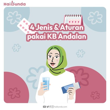 Detik Network
