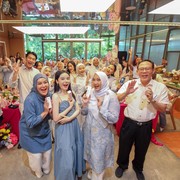 Rayakan Anniversary ke-5, Brand Lokal This Is Your Konsisten Tunjukkan Dukungan untuk Perempuan Melalui Skincare