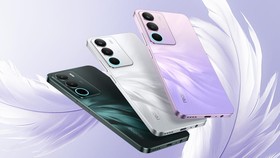 Realme C71 Meluncur di Indonesia, Cek Harga dan Spesifikasinya