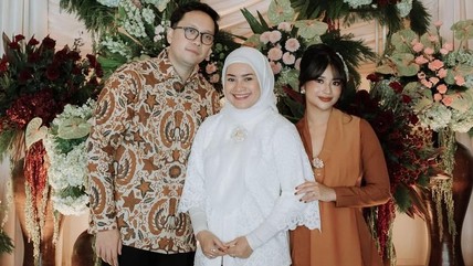 Detik Network