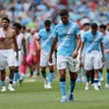 Rodri Sadar Belum Kembali di Level Terbaik
