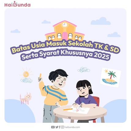 Detik Network