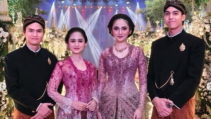Detik Network