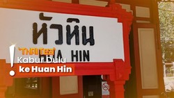 img-title Destinasi Seru di Hua Hin Thailand, Pantainya Wajib Dikunjungi!