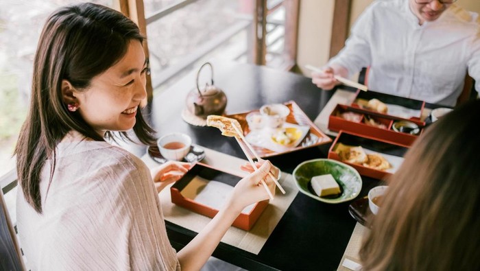 img-title 4 Menu Sarapan Sehat dan Enak ala Jepang, Bantu Bikin BB Ideal!