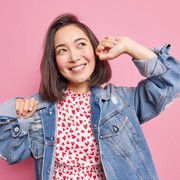 7 Kebiasaan Sederhana yang Dapat Recharge Energy Agar Hidup Terasa Lebih Ringan