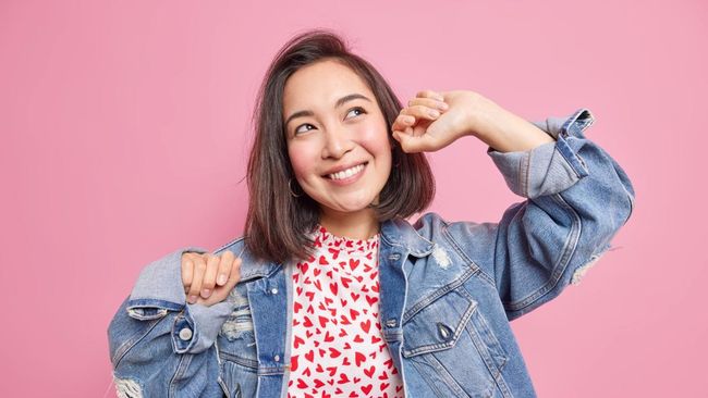 7 Kebiasaan Sederhana yang Dapat Recharge Energy Agar Hidup Terasa Lebih Ringan