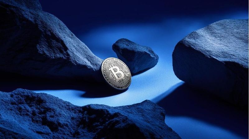 Bitcoin kembali jadi sorotan usai mencapai ATH baru diikuti peningkatan minat institusional.