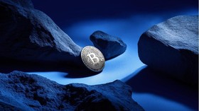 Octa Broker Ungkap Peluang Bitcoin Sentuh $200.000 di Akhir 2025