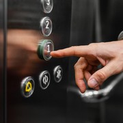 Kenapa Banyak Hotel Tidak Ada Lantai 4 dan 13? Ternyata Ini Alasannya!