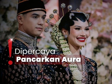 img-title Momen Alyssa Daguise Jalani Ritual Sembogo Sebelum Ngunduh Mantu