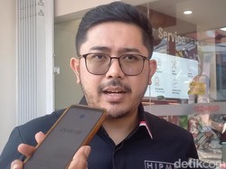 Ajus Linggih Dorong Sabung Ayam Dilegalkan, Dinilai Bagian dari Budaya Bali