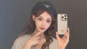 Asuka Kirara Buka Suara soal Tuduhan Prostitusi Ju Haknyeon