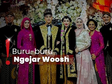 img-title Atalia Praratya Tak Didampingi Ridwan Kamil di Nikahan Al Ghazali