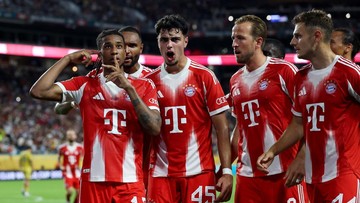 Sorotan Dunia Olahraga CNN Sport : Daftar 2 Tim Lolos 16 Besar Piala Dunia Antarklub 2025