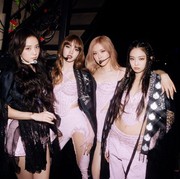 YG Entertainment Buka Suara Tentang Comeback BLACKPINK, Simak Detailnya!