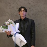 Dex akan Muncul di Drakor Bloodhounds 2 sebagai Cameo Spesial