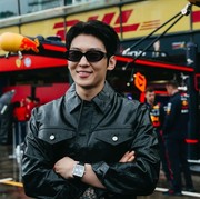 Dex Dikonfirmasi Hadirkan Penampilan Spesial di Bloodhounds 2, Intip Detailnya