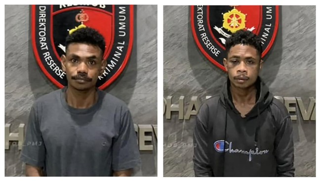 Dua adik pendakwah Bahar bin Smith menjadi korban pencabulan dan penganiayaan. Pelaku disebut polisi dalam kondisi mabuk.