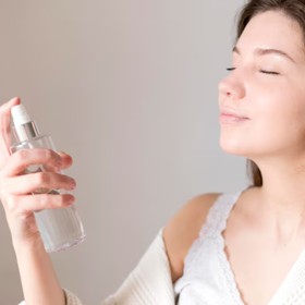 BeauPicks: Rekomendasi Face Mist Lokal Budget-Friendly yang Bikin Kulit Fresh Seharian