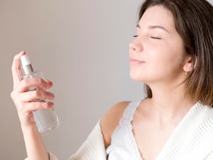 BeauPicks: Rekomendasi Face Mist Lokal Budget-Friendly yang Bikin Kulit Fresh Seharian