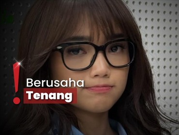 img-title Gawat! Fuji Dilarikan ke IGD gegara Dicakar Anjing Erika Carlina