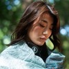 Tersenyum Padahal Terluka, Ini 5 Zodiak Ini Paling Sering Bilang "Aku Gapapa"
