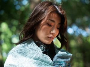 Tersenyum Padahal Terluka, Ini 5 Zodiak Ini Paling Sering Bilang 