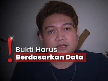 img-title Suami Chikita Meidy Keras Bantah Pakai Rp160 Juta untuk Judi Online