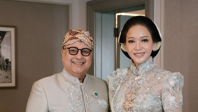 Ahmad Dhani Bangga Al Ghazali Cucu Pahlawan, Maia Estianty Beri Penjelasan