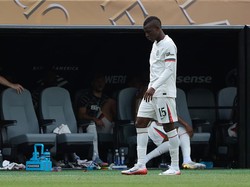 Shearer Tak Kaget Kalau Chelsea Jual Nicolas Jackson