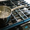 Tak Banyak yang Tahu, Rutin Minum Air Rendaman Bawang Putih di Pagi Hari Datangkan 7 Manfaat Ini