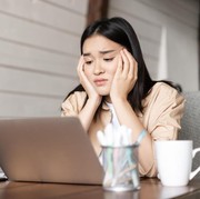 6 Cara Mudah Menjaga Konsentrasi saat Bekerja Agar Kamu Jauh Lebih Produktif