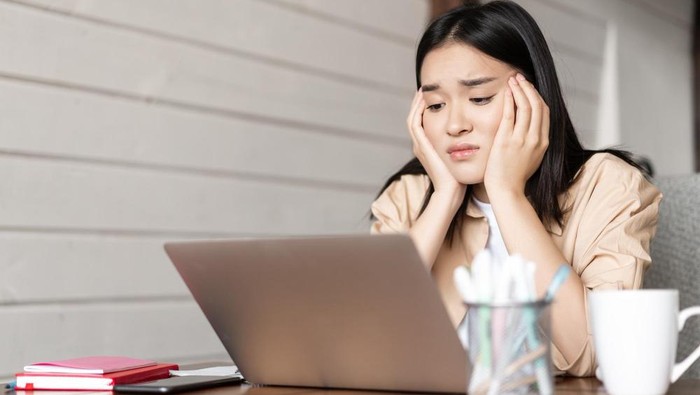 6 Cara Mudah Menjaga Konsentrasi saat Bekerja Agar Kamu Jauh Lebih Produktif