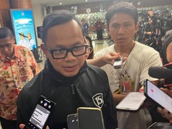 Kemendagri Belajar dari Kasus Aceh-Sumut Tangani Polemik 13 Pulau di Jatim