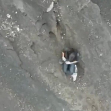 Hasil Autopsi di Brasil Keluar, Juliana Marins Meninggal Usai...