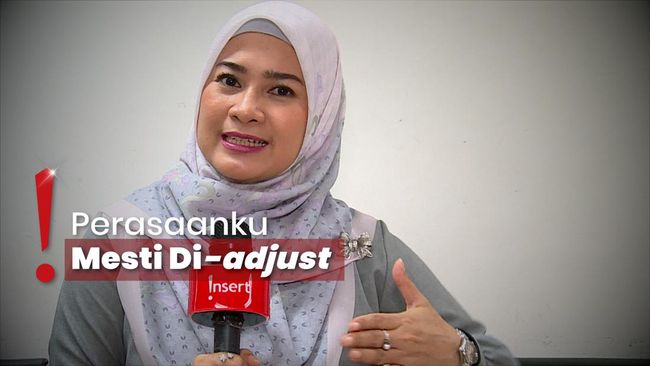 Ikke Nurjanah Masih Tak Percaya Adira Sudah Dilamar: Fase Hidup Baru