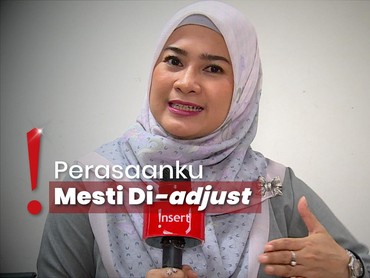 img-title Ikke Nurjanah Masih Tak Percaya Adira Sudah Dilamar: Fase Hidup Baru