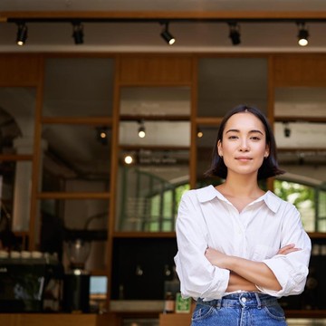 Menurut Psikologi, Ini 5 Hal yang Pantang Dikeluhkan Orang Cerdas