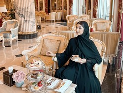 Dubai Luncurkan Sekolah Influencer, Peserta Dibayar untuk Belajar Hidup Mewah