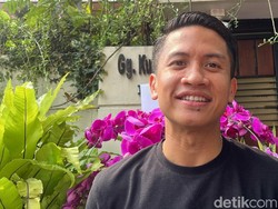 Alasan Polisi Periksa Ajudan Jokowi di Kasus Tudingan Ijazah Palsu