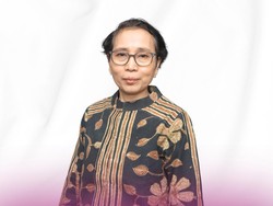 Pria Bunuh 3 Mahasiswi di Sumbar, Komnas Perempuan Duga Femisida