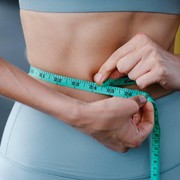 Waspada! Menurut Ahli 7 Cara Diet Ini Sebaiknya Tidak Kamu Ikuti