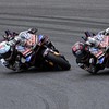 Marc Marquez Bisa Bikin Bagnaia Tinggal Nama di MotoGP Belanda