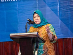 Humas MPR Didorong Aktif Beri Informasi Lewat Medsos & Visual