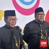 Pramono Naikkan Operasional Dasawisma Jadi Rp750 Ribu per Bulan